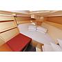 Book yachts online - False - Elan 350 - Uniform - rent