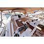 Book yachts online - False - Elan Impression 50 (5Cab) - Abena - rent