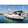 Book yachts online - False - Dufour 460 Grand Large (5cab) - SunnyLife - rent