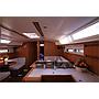 Book yachts online - False - Sun Odyssey 439 (4Cab) - Lucky 7 - rent