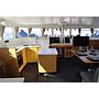 Book yachts online - False - Lagoon 500 (5Cab) - The Big Deal - rent