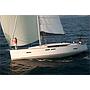 Book yachts online - False - Sun Odyssey 419 (3Cab) - Espresso - rent