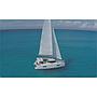 Book yachts online - False - Lucia 40 (4Cab) - Luna Rossa II - rent