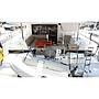 Book yachts online - False - Lucia 40 (4Cab) - Luna Rossa II - rent