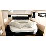 Book yachts online - False - Lucia 40 (4Cab) - Luna Rossa II - rent