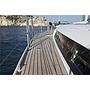 Book yachts online - False - Sun Odyssey 479 (4Cab) - Vencel - rent