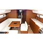 Book yachts online - False - Sun Odyssey 479 (4Cab) - Vencel - rent