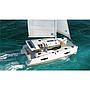 Book yachts online - False - Lucia 40 (3Cab) - Idefix - rent