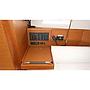 Book yachts online - False - Sun Odyssey 389 (3Cab) - Sissi - rent