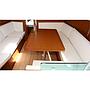 Book yachts online - False - Sun Odyssey 389 (3Cab) - Sissi - rent