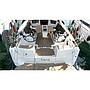 Book yachts online - False - Sun Odyssey 389 (2Cab) - Tara - rent