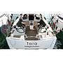 Book yachts online - False - Sun Odyssey 389 (2Cab) - Tara - rent
