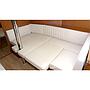 Book yachts online - False - Sun Odyssey 389 (2Cab) - Tara - rent