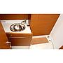 Book yachts online - False - Sun Odyssey 419 (3Cab) - Happy Welcome - rent