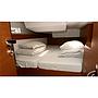 Book yachts online - False - Sun Odyssey 479 (4Cab) - Perla - rent