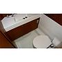 Book yachts online - False - Sun Odyssey 479 (4Cab) - Perla - rent