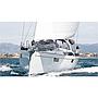 Book yachts online - False - Oceanis 48 (5Cab) - Lukas - rent