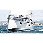 Book yachts online - False - Oceanis 48 (5Cab) - Lukas - rent