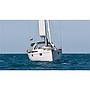 Book yachts online - False - Oceanis 48 (5Cab) - Lukas - rent