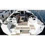 Book yachts online - False - Oceanis 48 (5Cab) - Lukas - rent