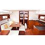 Book yachts online - False - Oceanis 48 (5Cab) - Lukas - rent