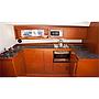 Book yachts online - False - Oceanis 48 (5Cab) - Lukas - rent