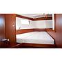 Book yachts online - False - Oceanis 48 (5Cab) - Lukas - rent