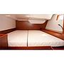 Book yachts online - False - Oceanis 48 (5Cab) - Lukas - rent
