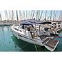 Book yachts online - False - Bavaria Cruiser 41 (3Cab) - Hemonaty - rent