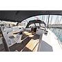 Book yachts online - False - Bavaria Cruiser 41 (3Cab) - Hemonaty - rent