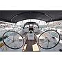 Book yachts online - False - Bavaria Cruiser 41 (3Cab) - Hemonaty - rent