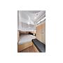 Book yachts online - False - Bavaria Cruiser 41 (3Cab) - Hemonaty - rent