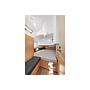 Book yachts online - False - Bavaria Cruiser 41 (3Cab) - Hemonaty - rent