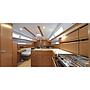 Book yachts online - False - Sun Odyssey 389 (3Cab) - Billie Jean - rent