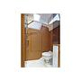 Book yachts online - False - Sun Odyssey 389 (3Cab) - Suzie Q - rent