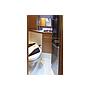 Book yachts online - False - Sun Odyssey 389 (3Cab) - Imagine - rent