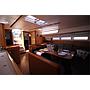 Book yachts online - False - Sun Odyssey 509 (5Cab) - Jester - rent