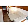 Book yachts online - False - Sun Odyssey 389 (3Cab) - Angie - rent