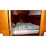 Book yachts online - False - Sun Odyssey 389 (3Cab) - Sound of Silence - rent