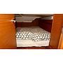 Book yachts online - False - Sun Odyssey 389 (3Cab) - Sound of Silence - rent