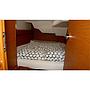 Book yachts online - False - Sun Odyssey 389 (3Cab) - Ace of Spades - rent