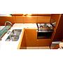 Book yachts online - False - Sun Odyssey 389 (3Cab) - Ace of Spades - rent