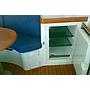 Book yachts online - False - Lagoon 380 (4Cab) - Brut de pomme - rent