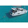 Book yachts online - False - Lucia 40 (4Cab) - Margarita - rent