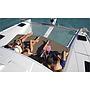 Book yachts online - False - Lucia 40 (4Cab) - Margarita - rent