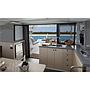 Book yachts online - False - Lucia 40 (4Cab) - Margarita - rent
