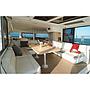 Book yachts online - False - Bali 4.1 (4Cab) - Jax - rent