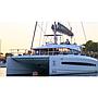 Book yachts online - False - Bali 4.1 (4Cab) - Jax - rent