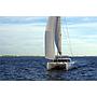 Book yachts online - False - Nautitech Open 46 - Même pas cap - rent