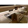 Book yachts online - False - Oceanis 51.1 (5Cab) - Lima - rent